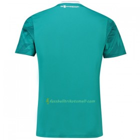 Fußballtrikots Deutschland WM 2018 Auswärts-trikot kaufen